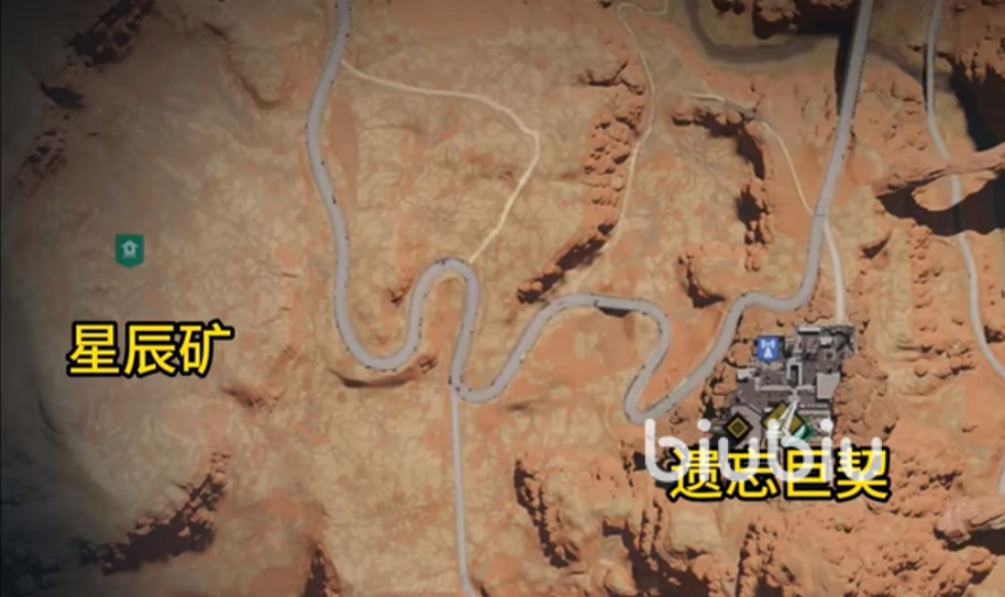 七日世界材料怎么获取 材料获取攻略分享