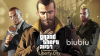 GTA4闪退解决方法大全及稳定加速器推荐