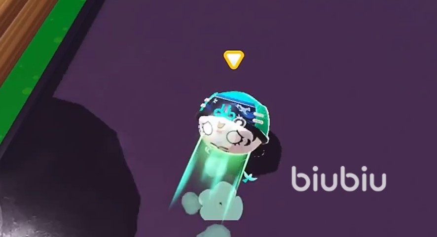 蛋仔派对嗷嗷皮肤评测 蛋仔派对嗷嗷皮肤值得入手吗