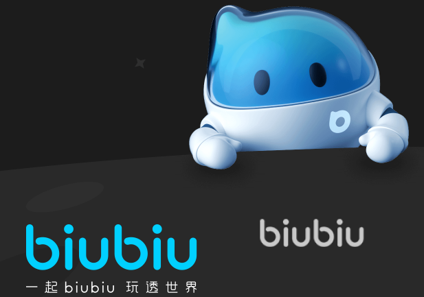 玩switch糖豆人需要加速器吗 switch糖豆人加速器推荐