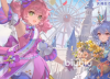 杖剑传说周年庆限定伙伴绯乐薇兰怎么样 杖剑传说周年庆限定伙伴介绍