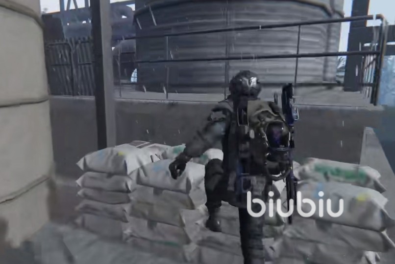 七日世界紫武有哪些 七日世界紫色品质枪械获得方式分享