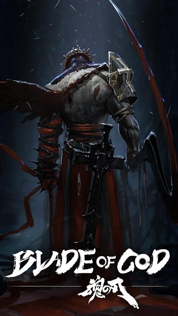 魂之刃：巨龙城堡（日版）