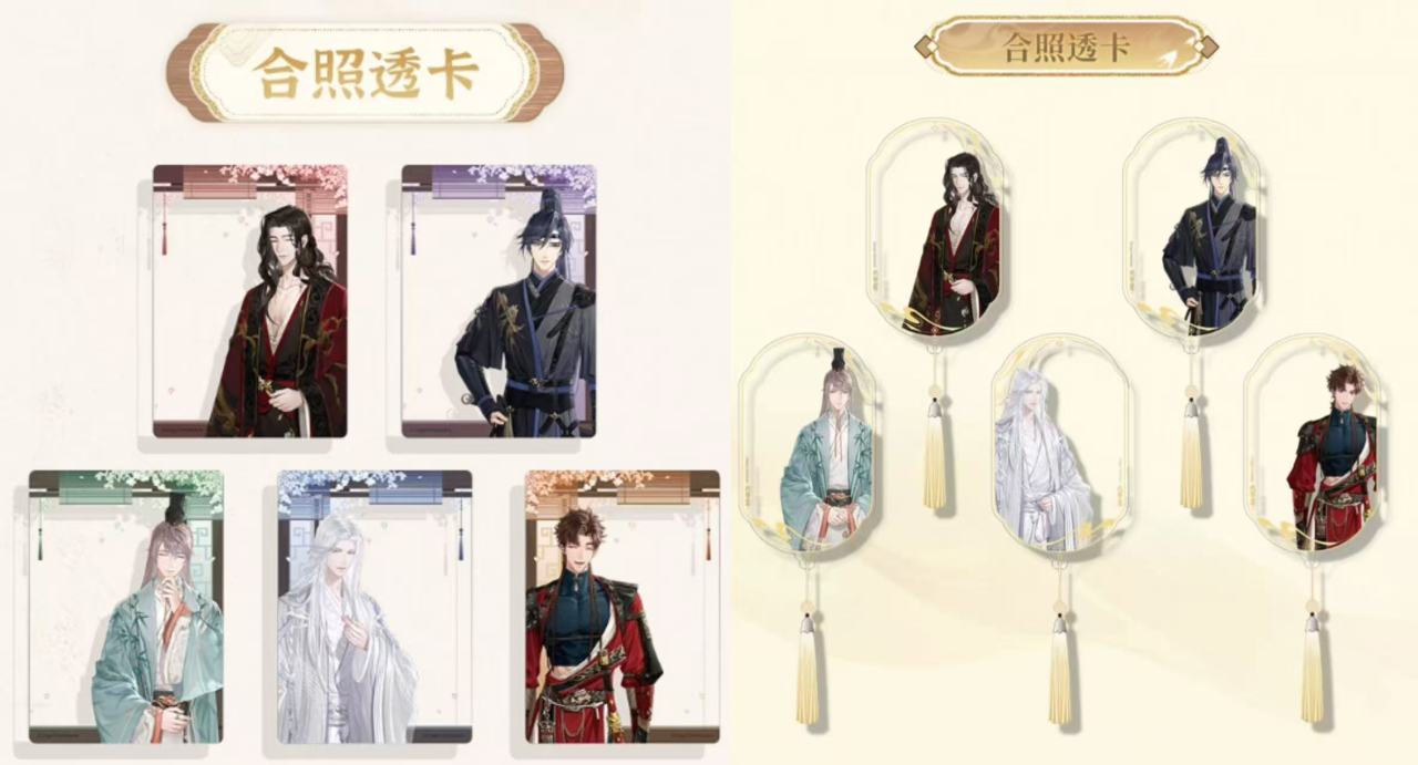 活动奖品与邀请排名展示