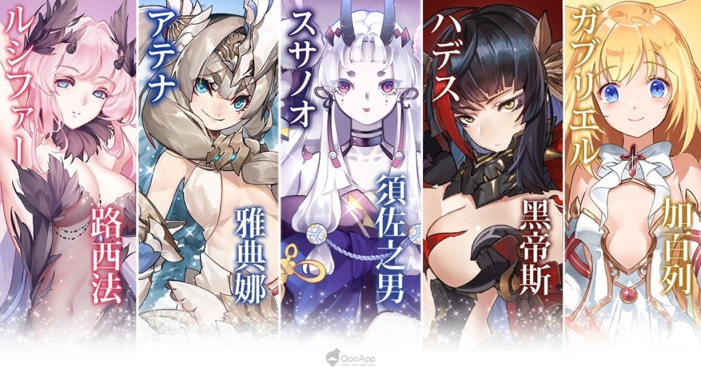 《遗忘之境：World of Lethe》什么时候能玩？