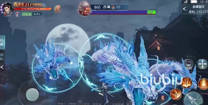 漂在江湖福利介绍 漂在江湖的福利有哪些