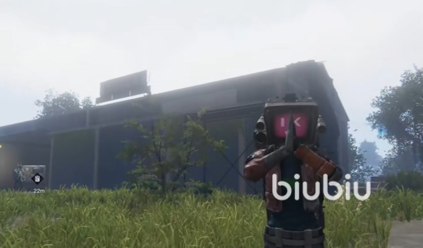 七日世界32个秘藏攻略 七日世界赛季挑战密藏密钥位置介绍