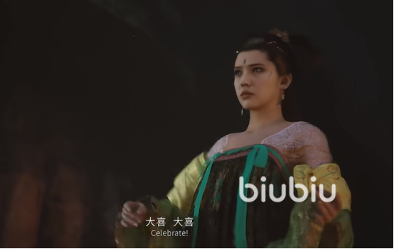 黑神话悟空背景故事是什么 黑神话悟空背景故事介绍