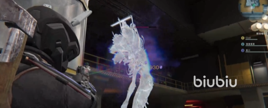 七日世界生命形态进化研究所怎么过 七日世界生命形态进化研究所攻略分享