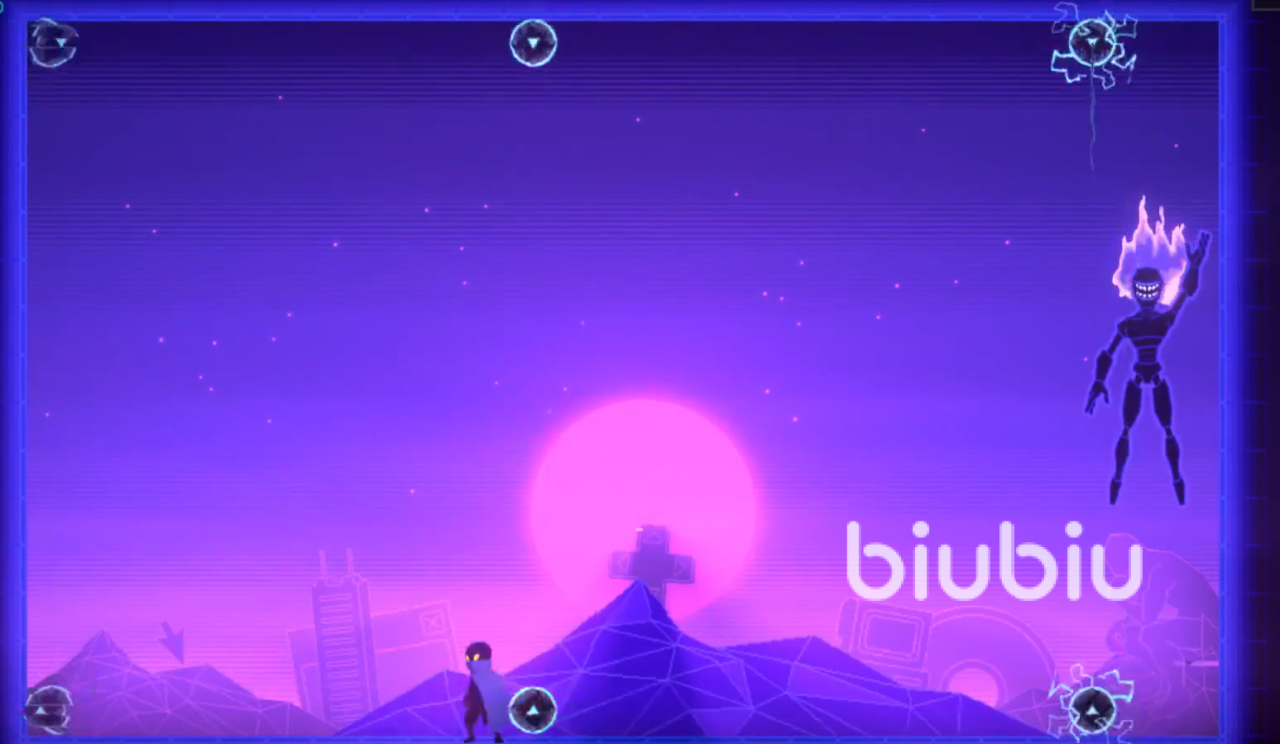 勇敢的哈克姬厄攻略 勇敢的哈克姬厄要怎么打