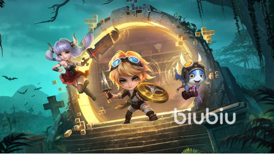 光明冒险剧情怎么玩 光明冒险剧情模式通关技巧