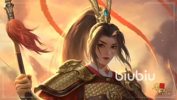 豪杰成长计划李幻云剧情怎么触发 豪杰成长计划李幻云剧情触发条件介绍