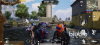 PUBG加速器哪个靠谱 靠谱的PUBG加速器推荐