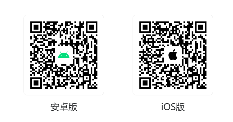 绑游戏账号，抽欧皇免单，战神5免费带回家