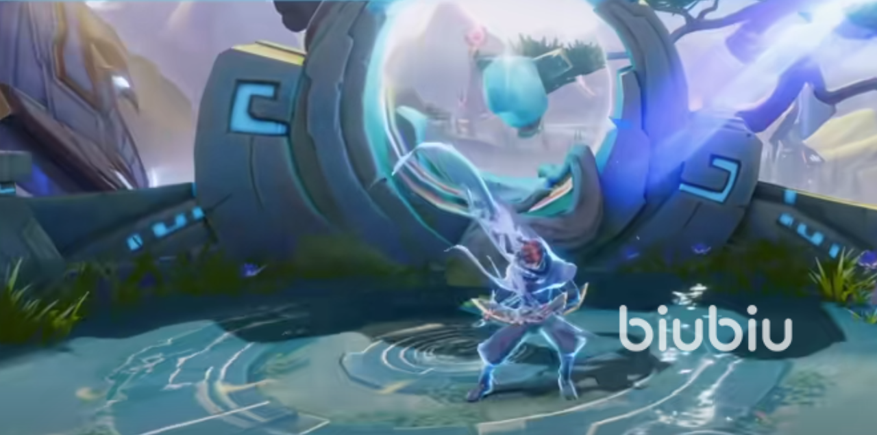 星之破晓怎么获得澜 星之破晓澜玩法介绍