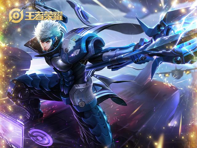 【三国志大戦】LE趙雲 募兵（速速速）【解任→在野登用】 赵云怎么获得？赵云技能介绍及技能使用技巧-迅游攻略-迅游手游加速器官网