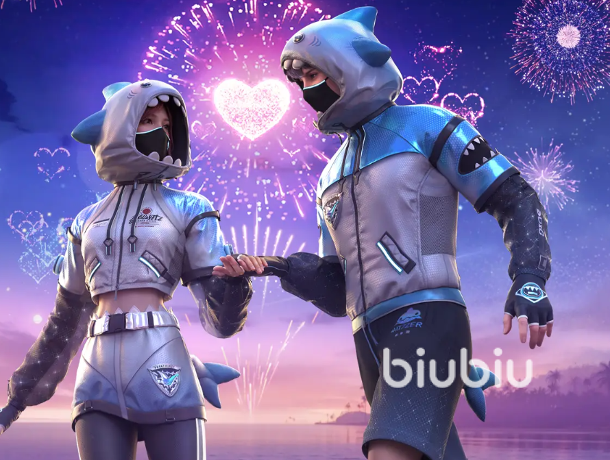 星球重启元旦活动有哪些 星球重启元旦活动介绍