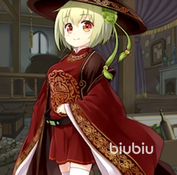 料理次元东坡肉怎么样 料理次元东坡肉强度分析