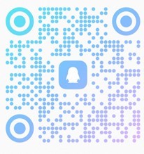 使命召唤20金库版值不值 cod20金库版值得入手吗