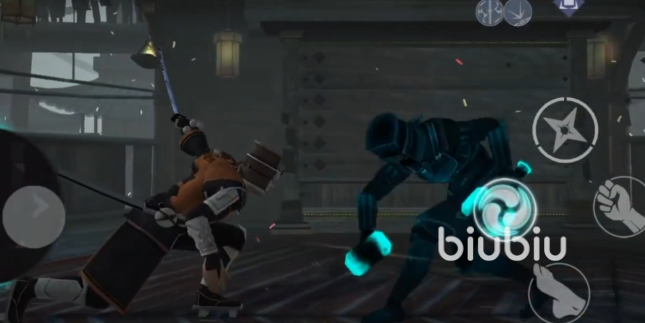 暗影格斗3荣誉联赛在哪打 暗影格斗3荣誉联赛怎么参加