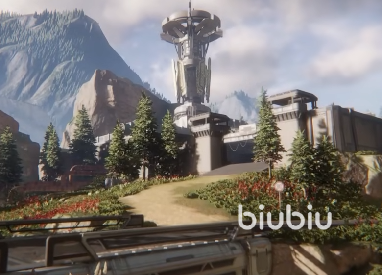 星球重启最后一处荆棘是什么 星球重启最后一处荆棘介绍