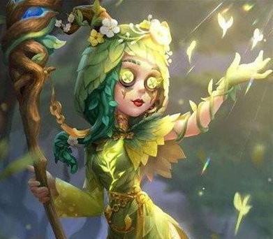 第五人格祭司怎么玩第五人格新版祭司技能推荐 Biubiu加速器 第五人格祭司怎么玩第五人格新版祭司技能推荐 Biubiu加速器