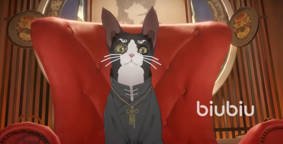 归龙潮主线剧情是什么 归龙潮主线剧情介绍