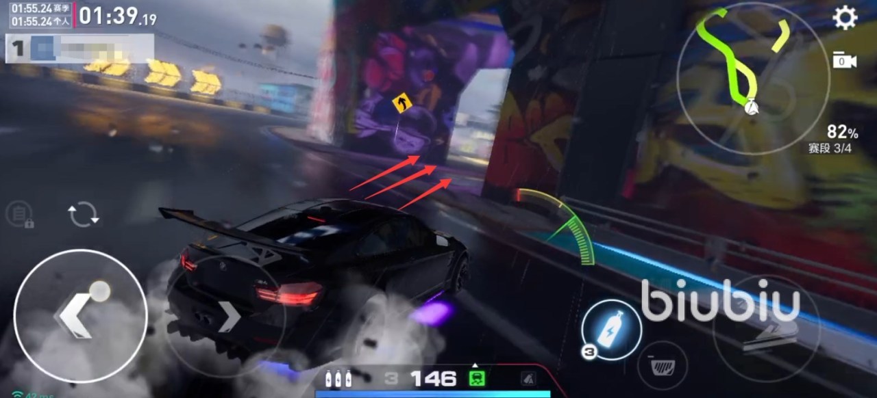 极品飞车手游高级驾照怎么考 极品飞车在线移动版高级驾照攻略