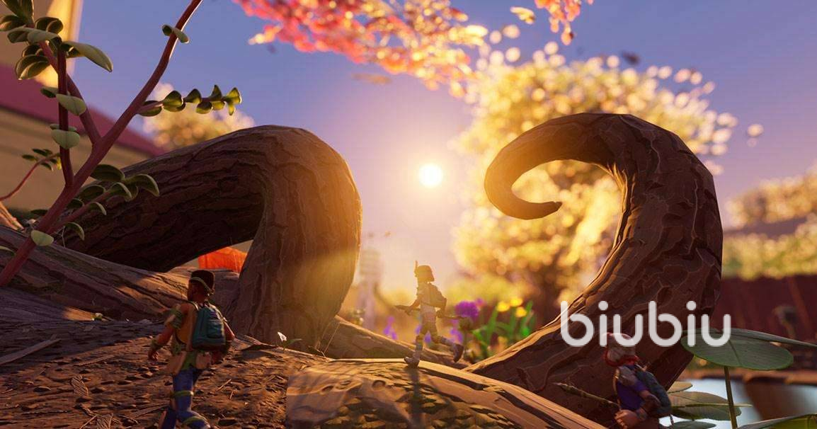 禁闭求生怎么驯服宠物 禁闭求生驯服宠物方法介绍