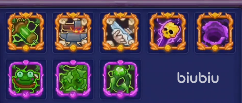 见习猎魔团最强卡组推荐 见习猎魔团强势卡组介绍