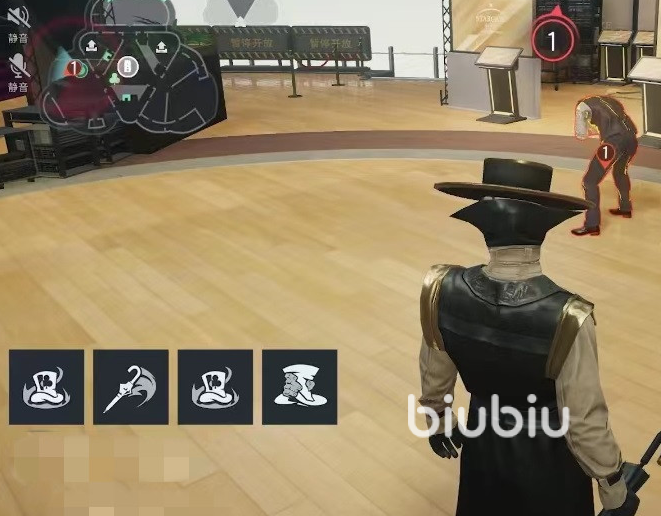 零号任务地图玩法攻略 零号任务地图玩法大全