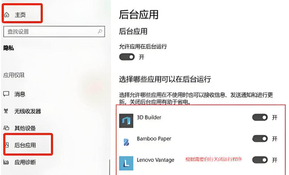 Dota2游戏画面