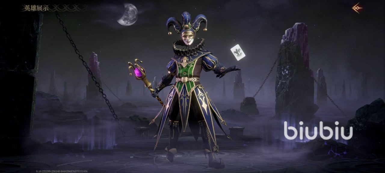 龙息神寂召唤流怎么玩 龙息神寂召唤流怎么配队