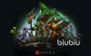 dota2掉帧解决方法是什么 应对dota2掉帧加速器推荐