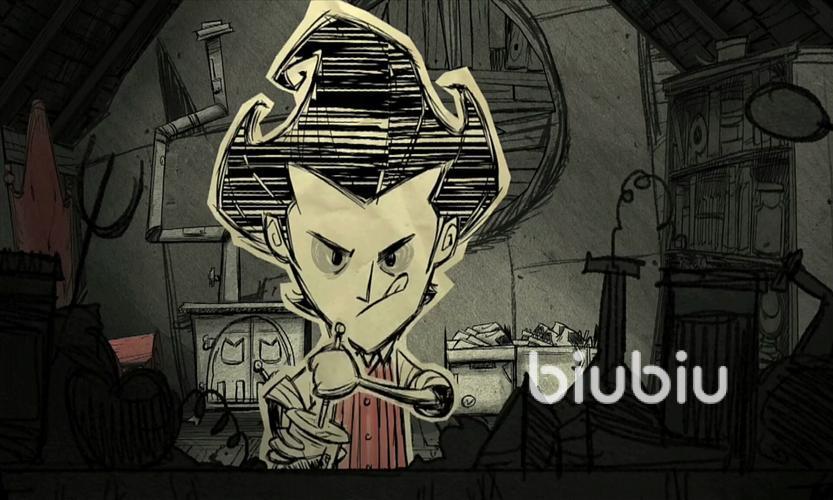 饥荒新家园番茄怎么制作介绍 饥荒新家园番茄如何使用