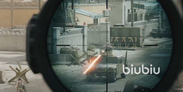 三角洲行动单排可以打什么 三角洲行动单人排位怎么玩