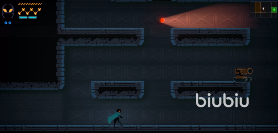 勇敢的哈克任务攻略 主线任务完成介绍