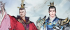 三国望神州周年版本有哪些内容 三国望神州周年版本介绍