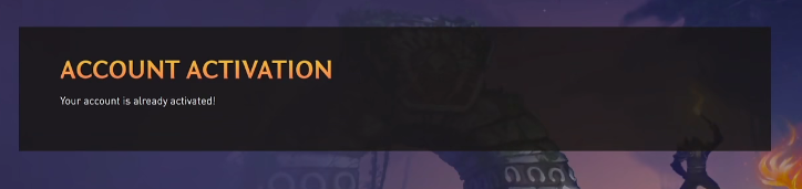 魔兽乌龟服账号注册下载教程