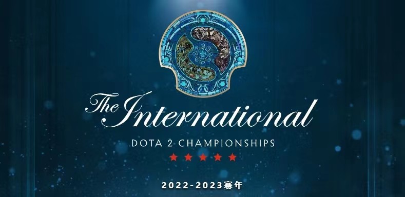 《DOTA2》TI12限时活动,加速VIP赢一场续一波!