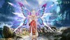 星辰变归来坐骑礼包码有哪些 星辰变归来最新礼包码分享