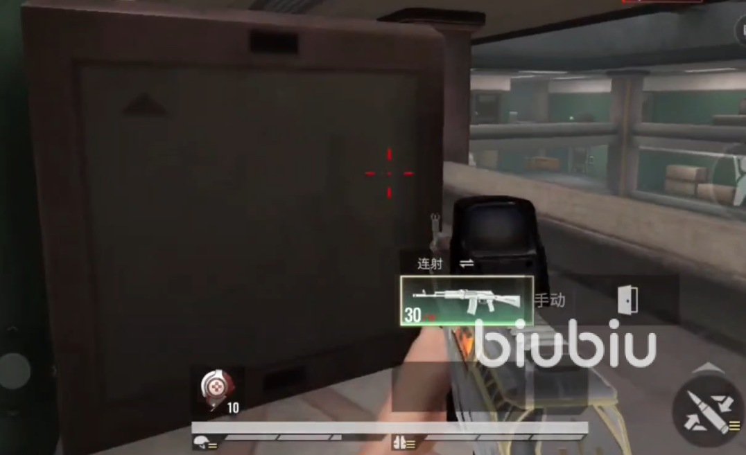 超凡先锋红滩基地地图怎么玩 超凡先锋红滩基地地图玩法教学