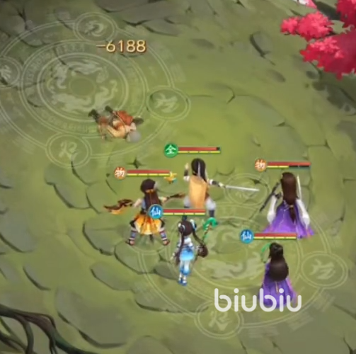 仙剑奇侠传新的开始隐藏称号怎么获得 隐藏称号获取方法介绍