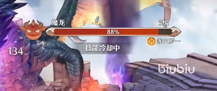 森之国度投票卷有什么用 森之国度投票卷详细介绍