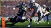 EA麦登橄榄球27发售价格多少 MaddenNFL27发售平台一览