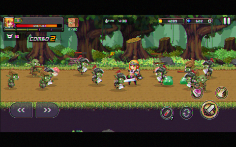 最终命运：世界末日