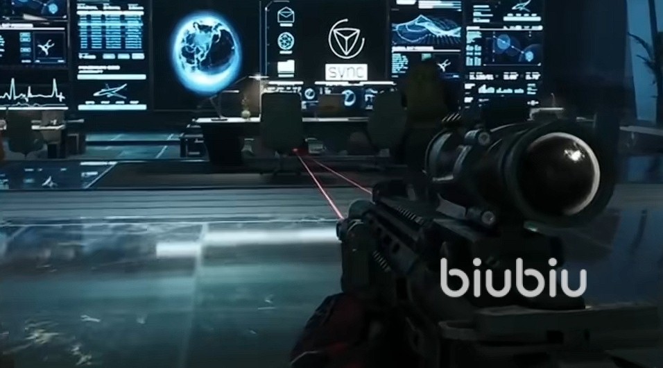 三角洲行动武器推荐 三角洲行动武器图文介绍