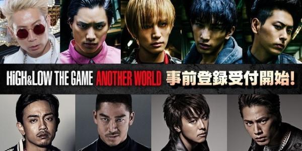 8月10日手游日报 手游资讯简报