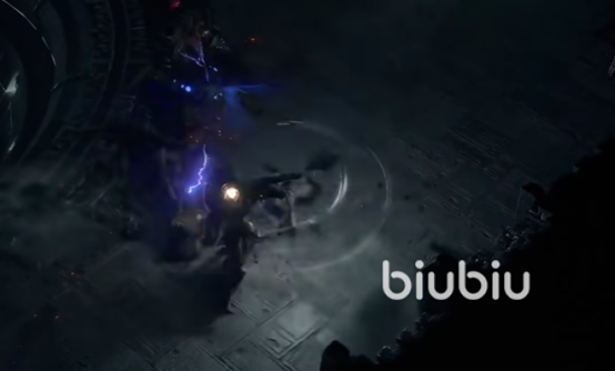 流放之路2正式上线时间是哪天 流放之路2怎么预约参加