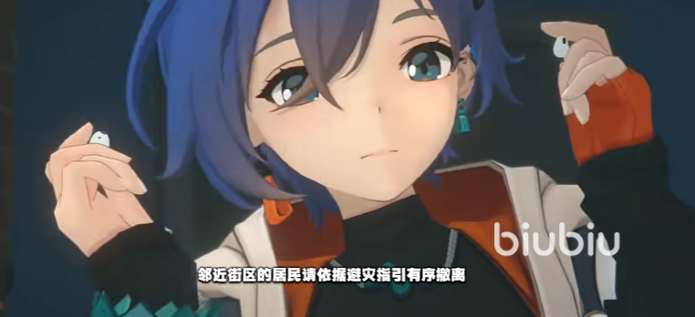 绝区零抢uid怎么抢 绝区零抢号注意事项分享